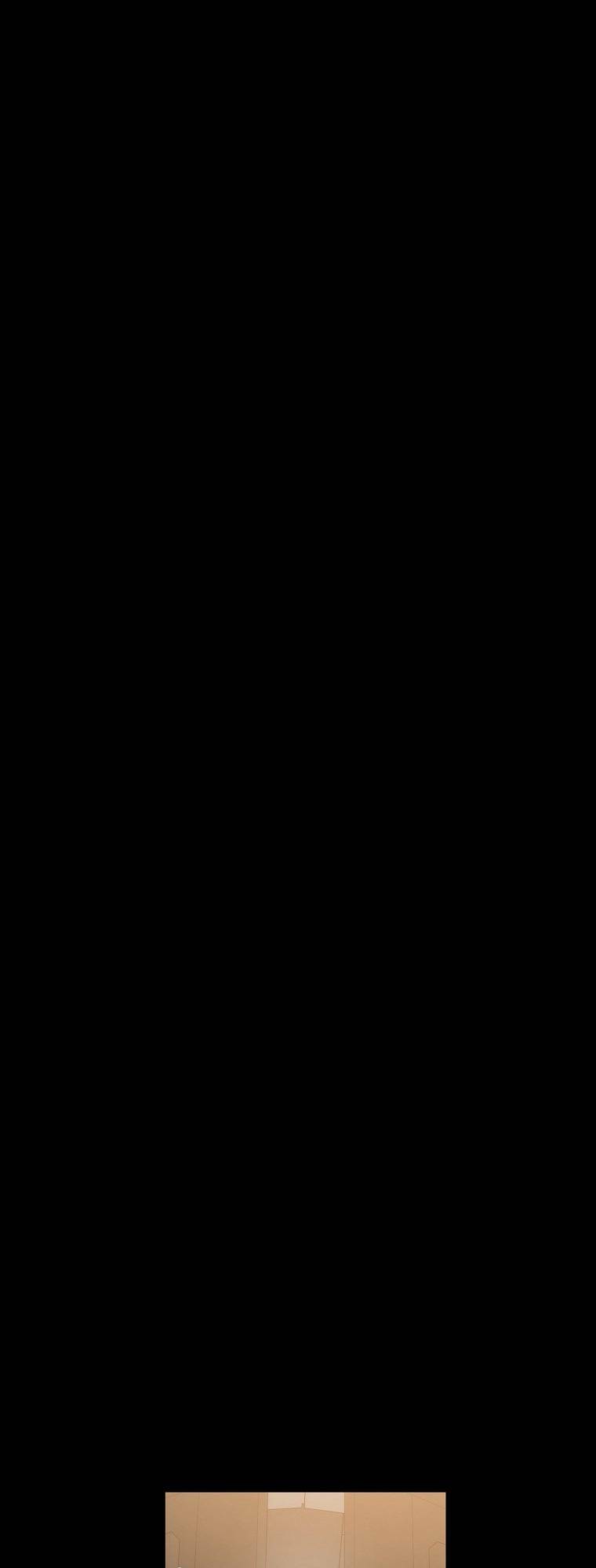 Chương 54 - Trang 30