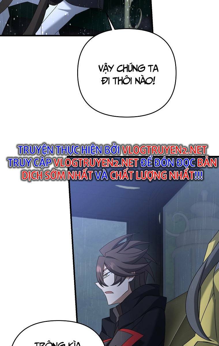 Chương 54 - Trang 46