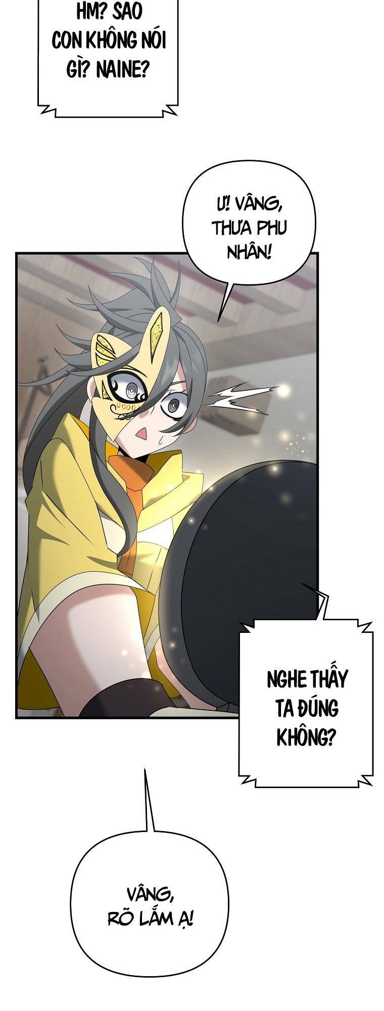 Chương 54 - Trang 6