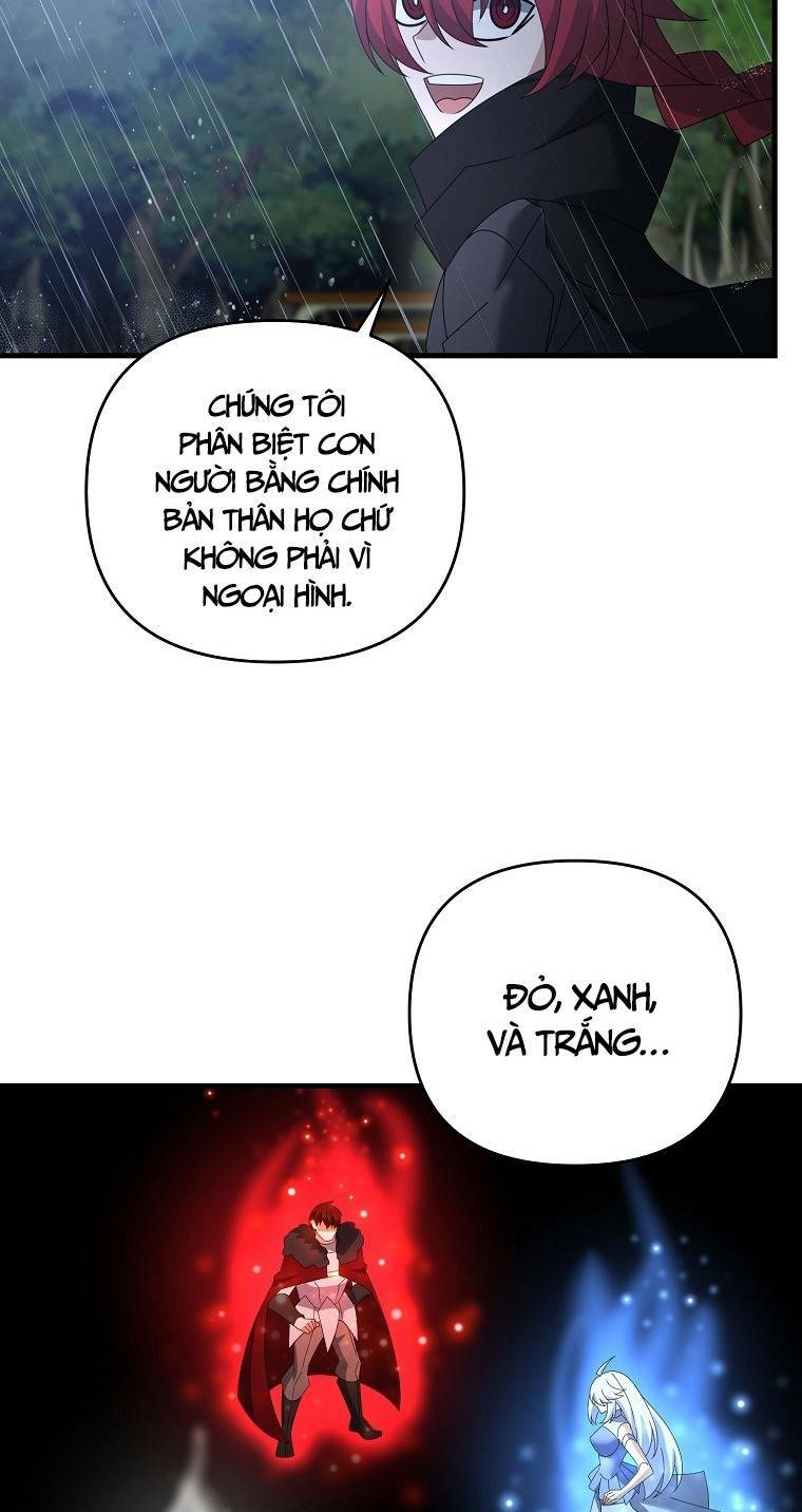 Chương 54 - Trang 53