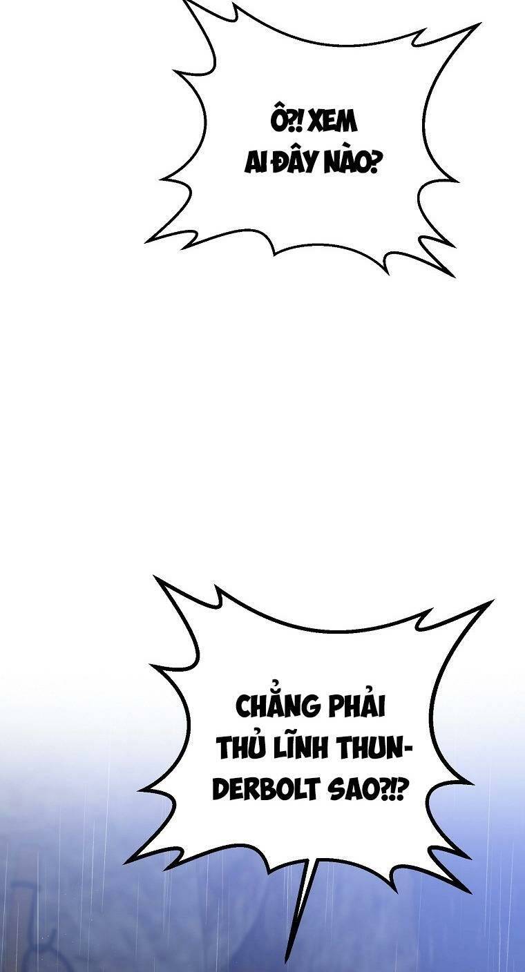 Chương 54 - Trang 57
