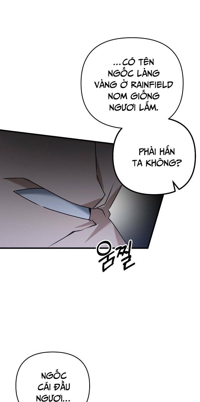 Chương 54 - Trang 61