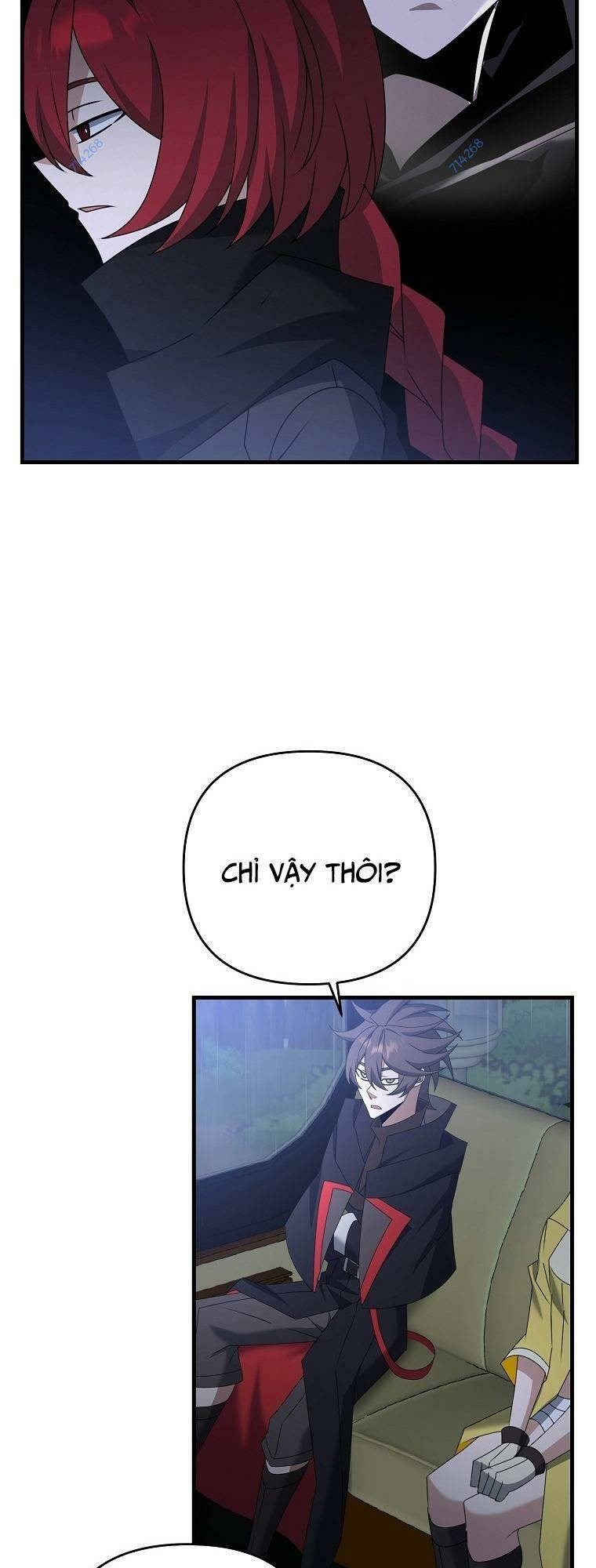 Chương 54 - Trang 71
