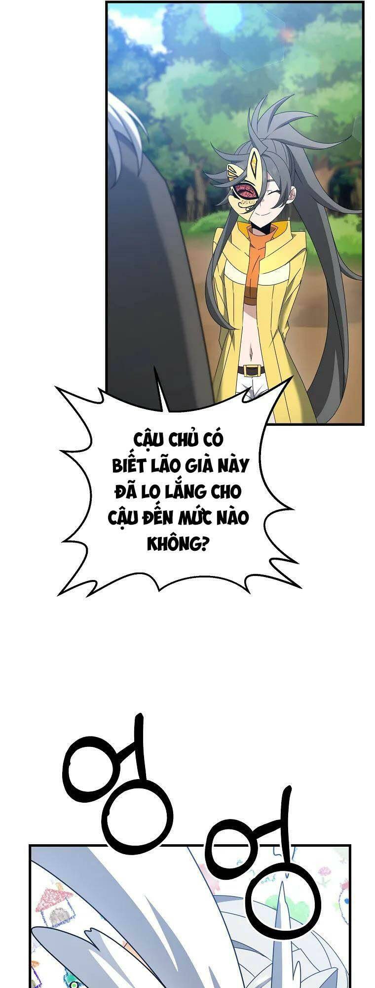 Chương 55 - Trang 17