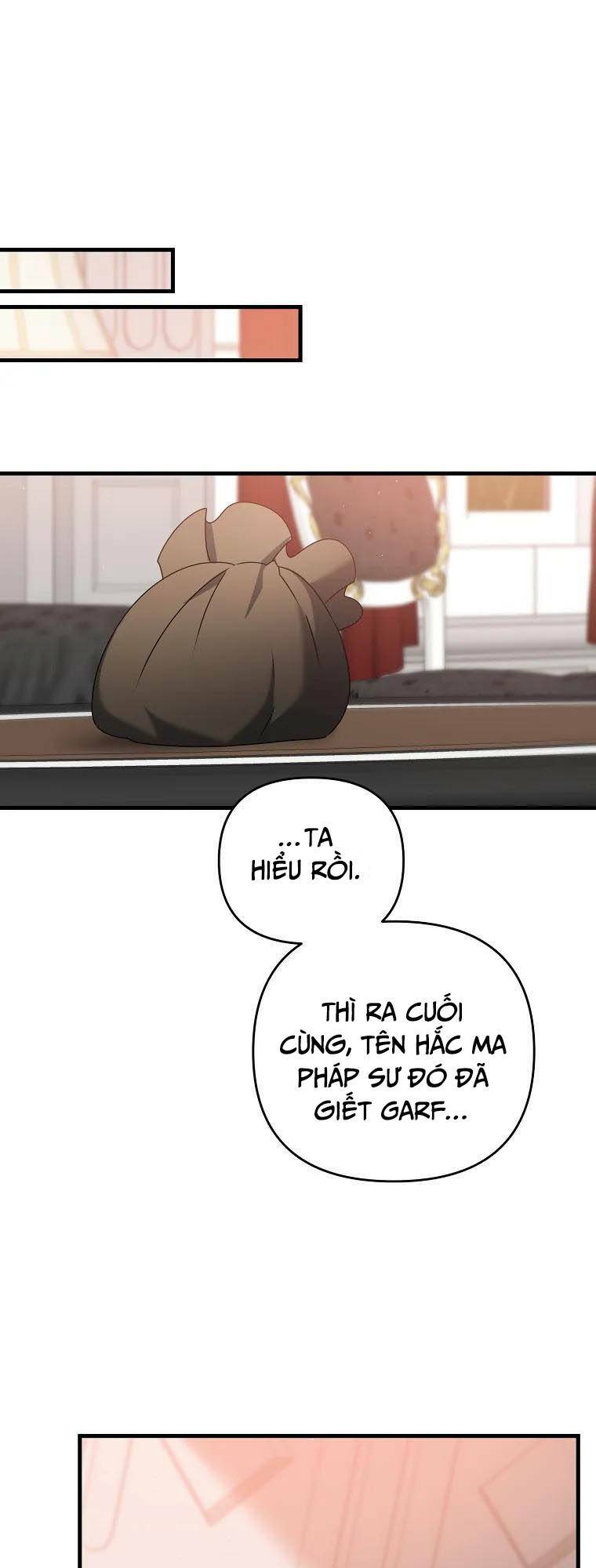 Chương 55 - Trang 26