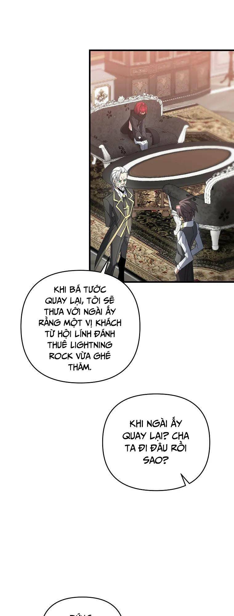 Chương 55 - Trang 30