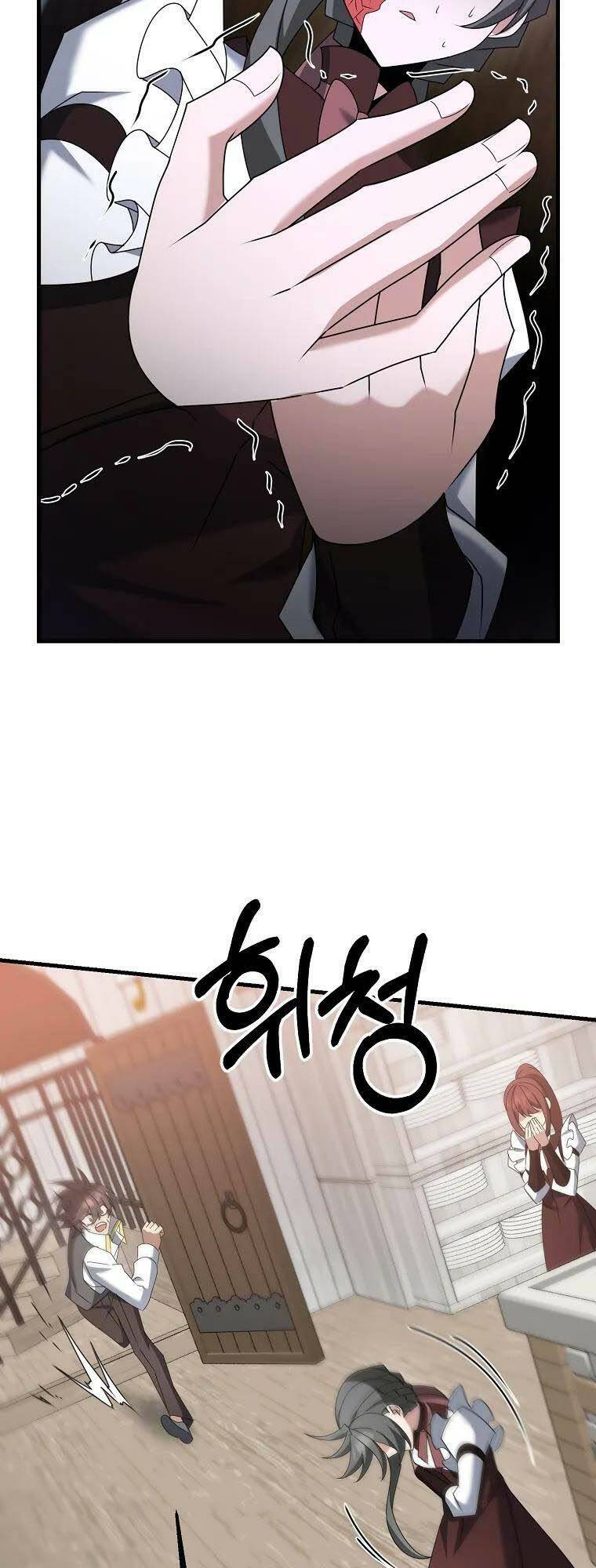 Chương 55 - Trang 37