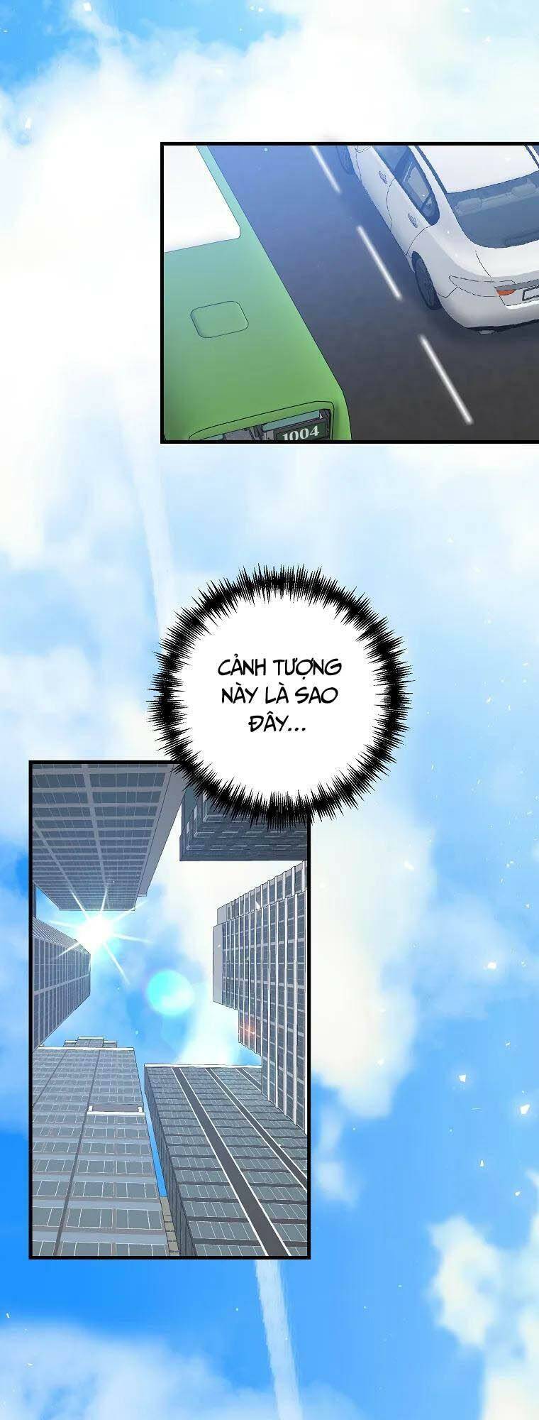 Chương 55 - Trang 66