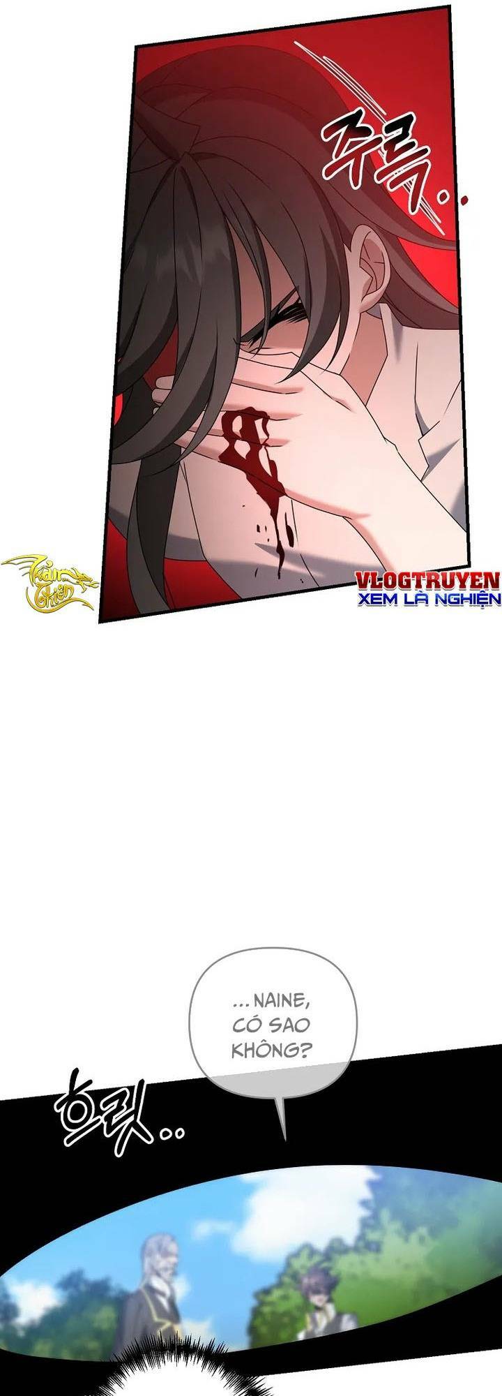 Chương 56 - Trang 11