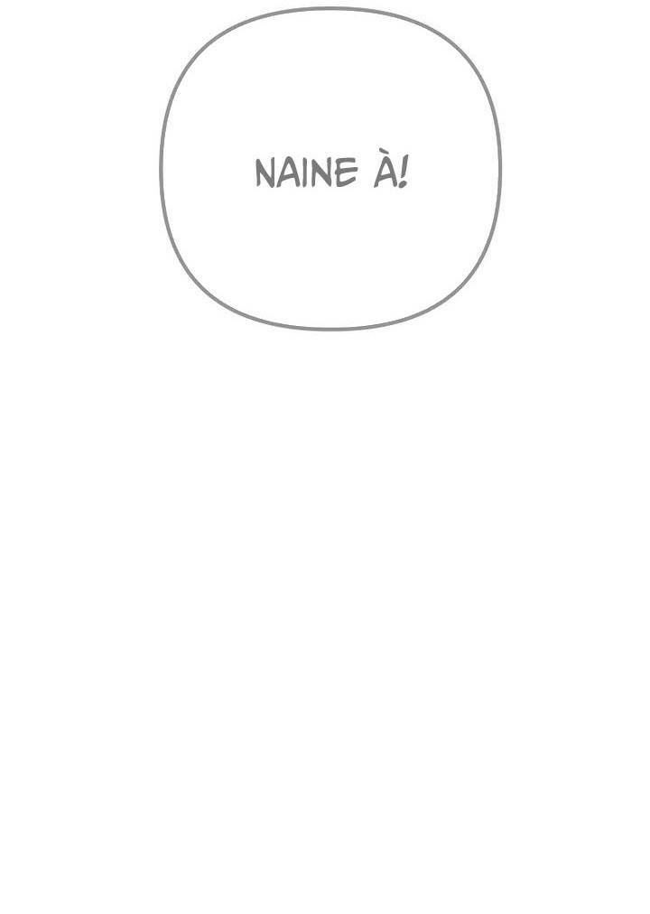 Chương 56 - Trang 13