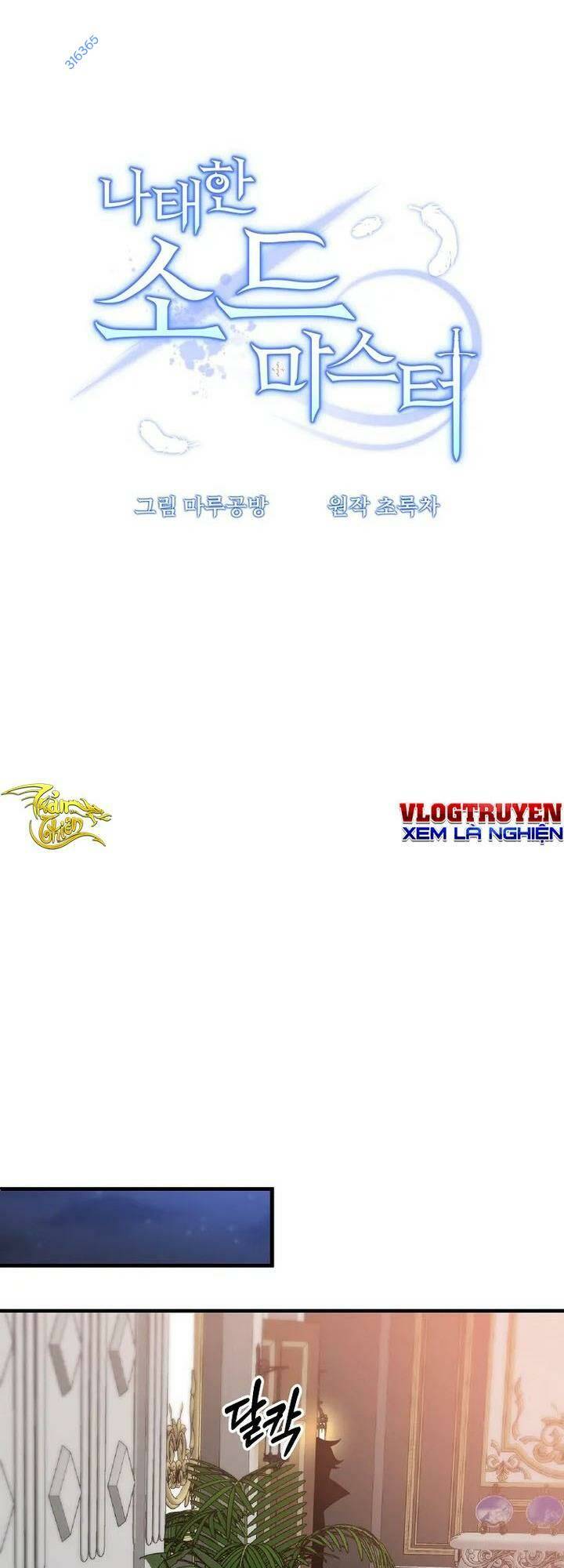 Chương 56 - Trang 15