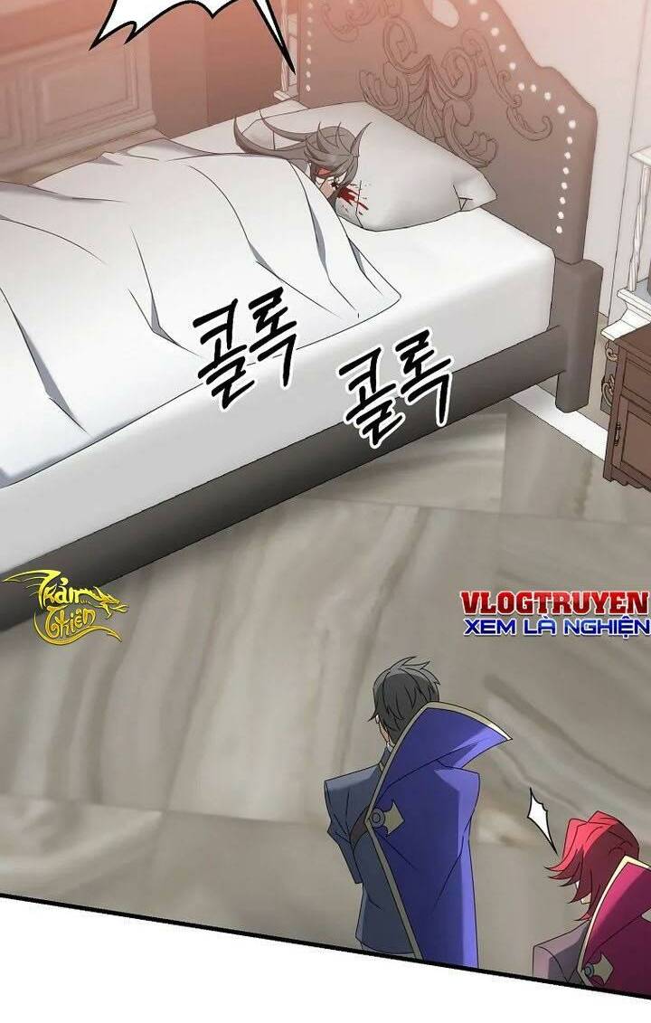 Chương 56 - Trang 18