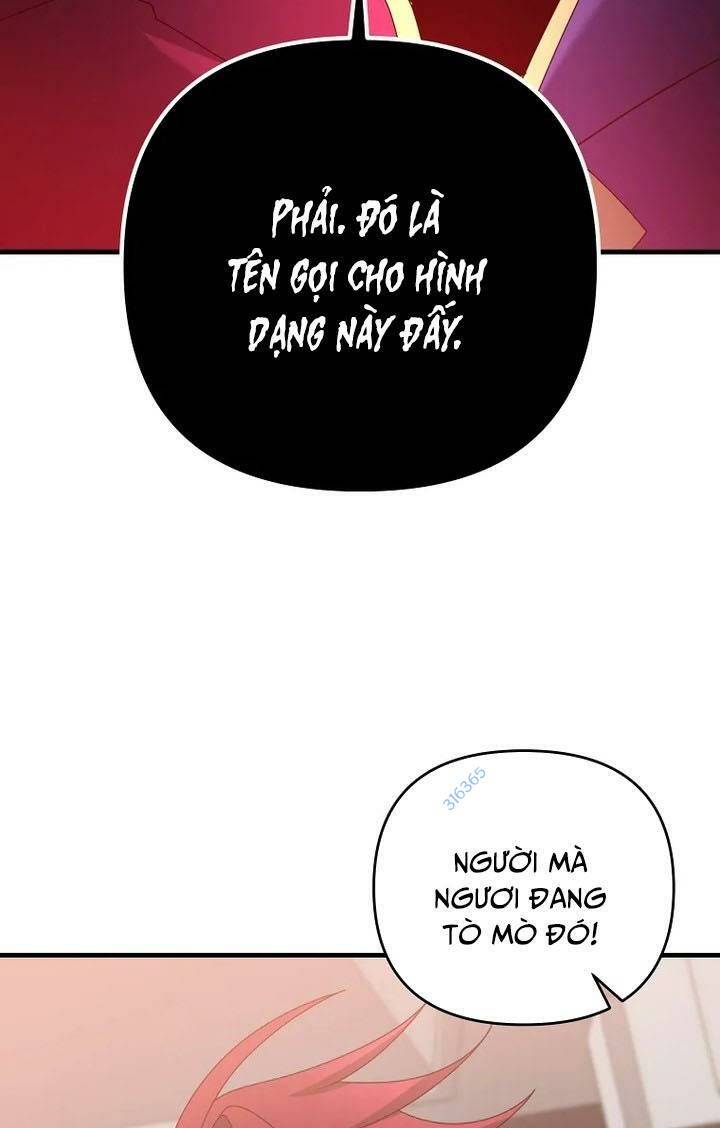 Chương 56 - Trang 39