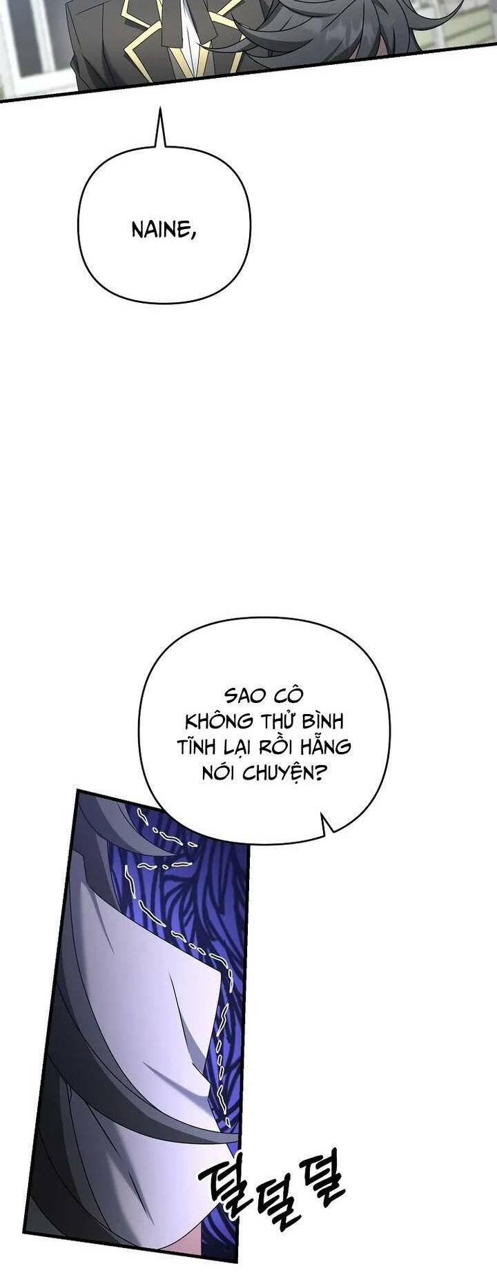 Chương 56 - Trang 6