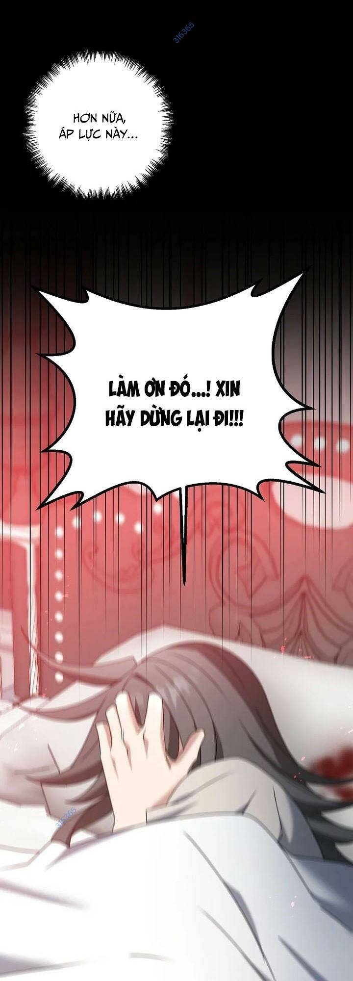 Chương 56 - Trang 51