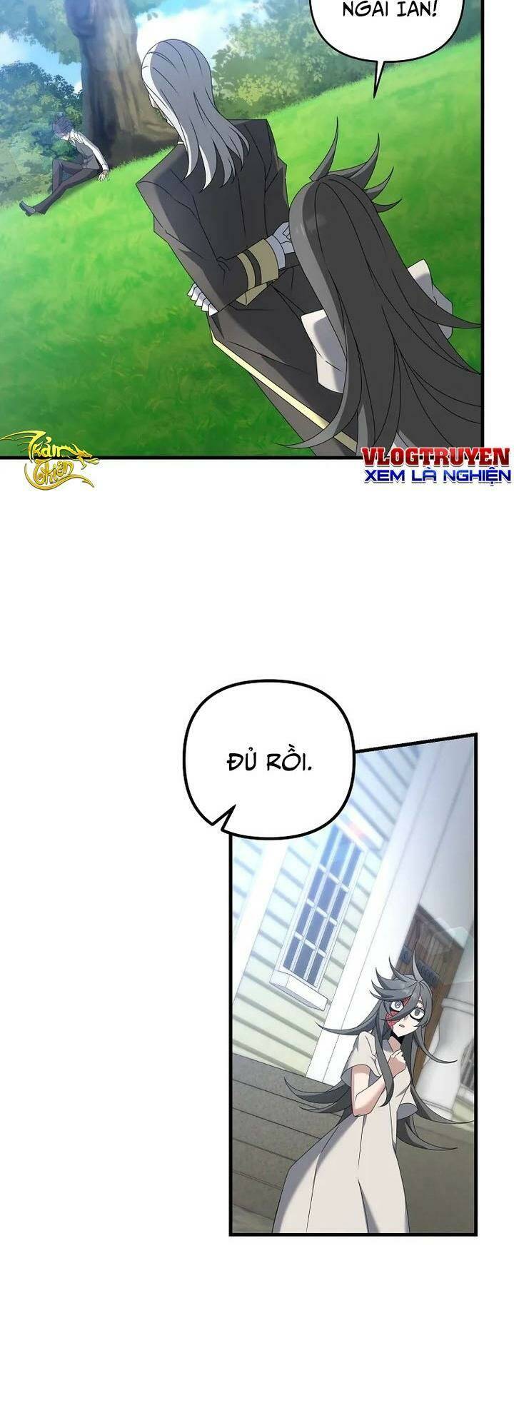 Chương 56 - Trang 8