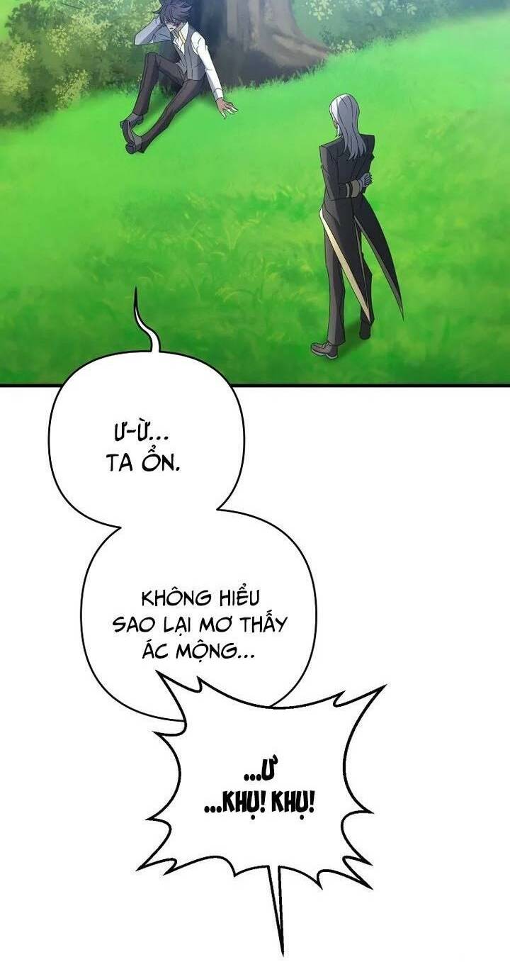Chương 56 - Trang 10