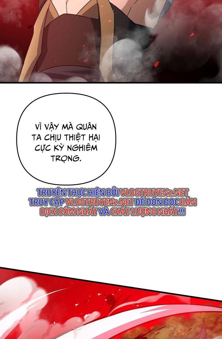 Chương 57 - Trang 41