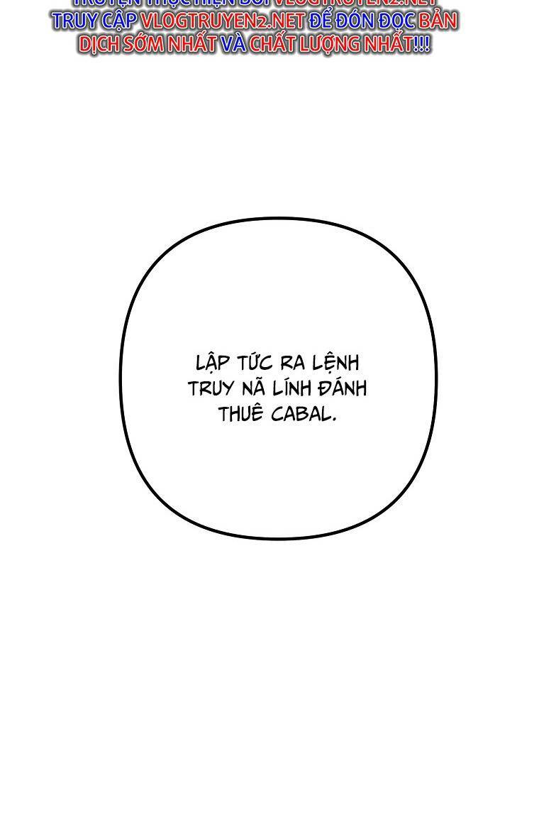 Chương 57 - Trang 49