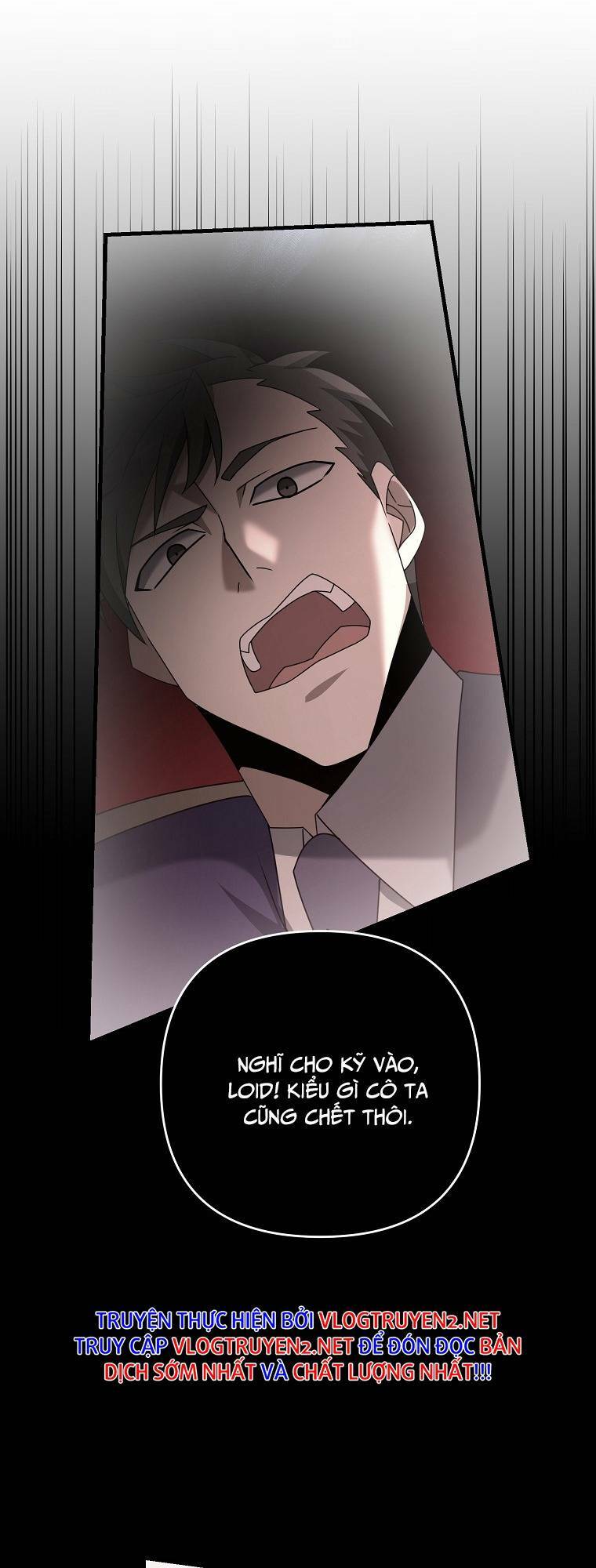 Chương 57 - Trang 55