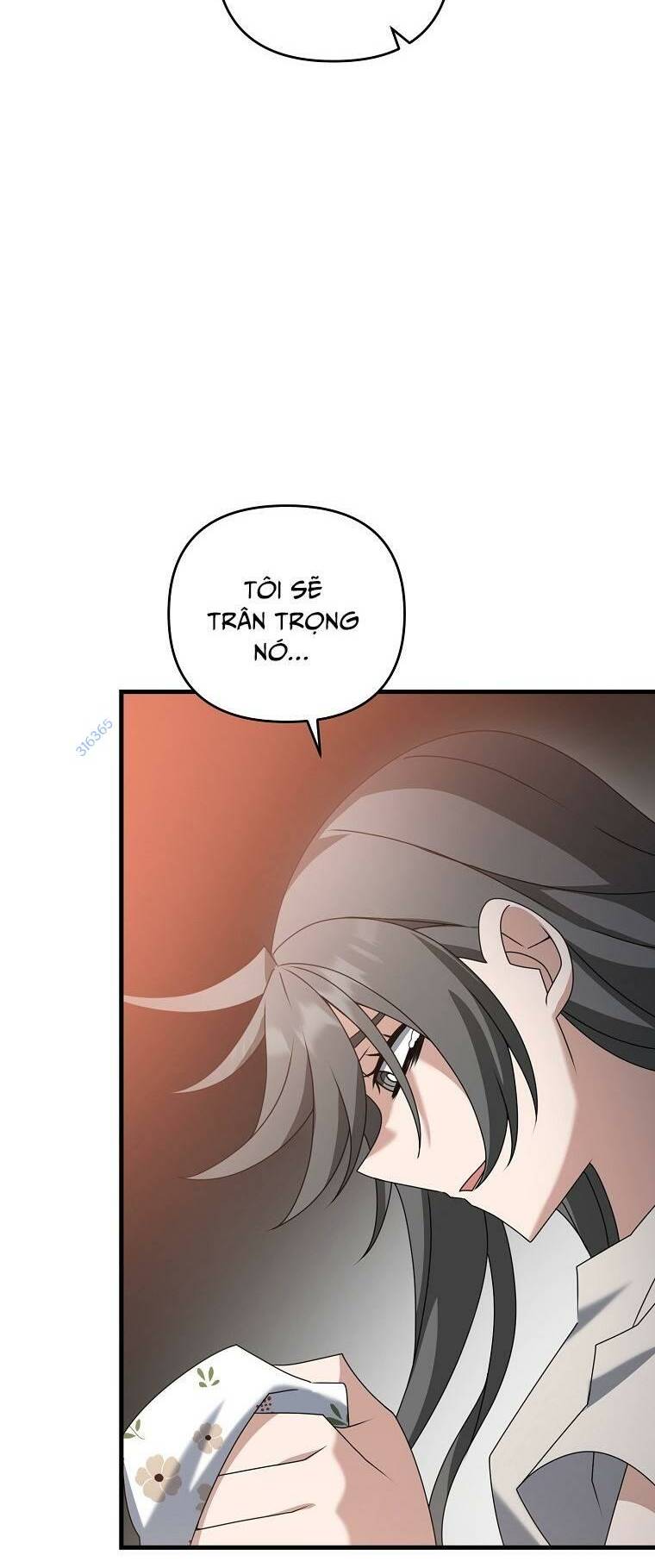 Chương 57 - Trang 10