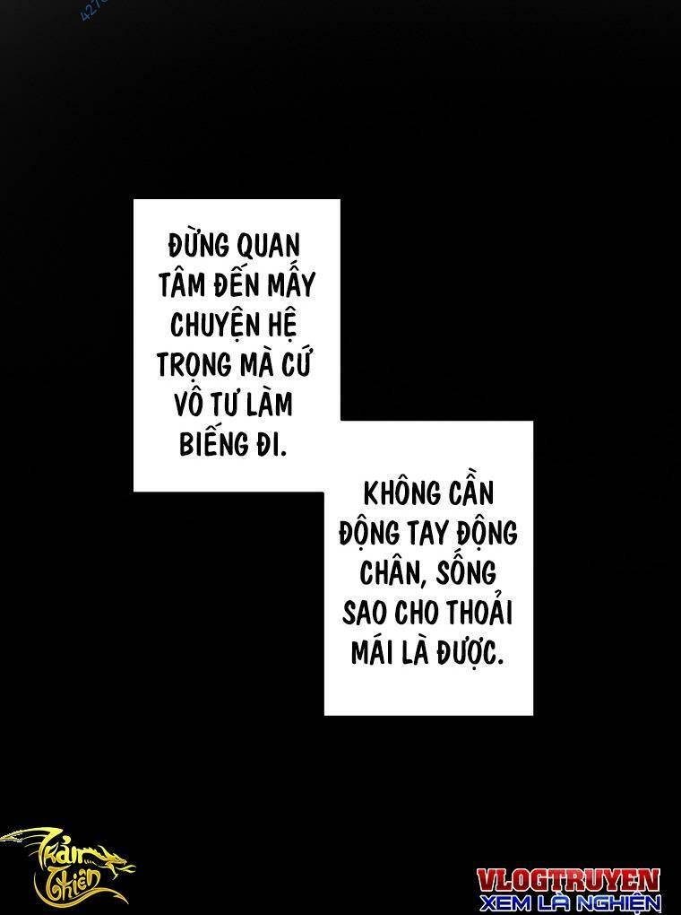 Chương 58 - Trang 18