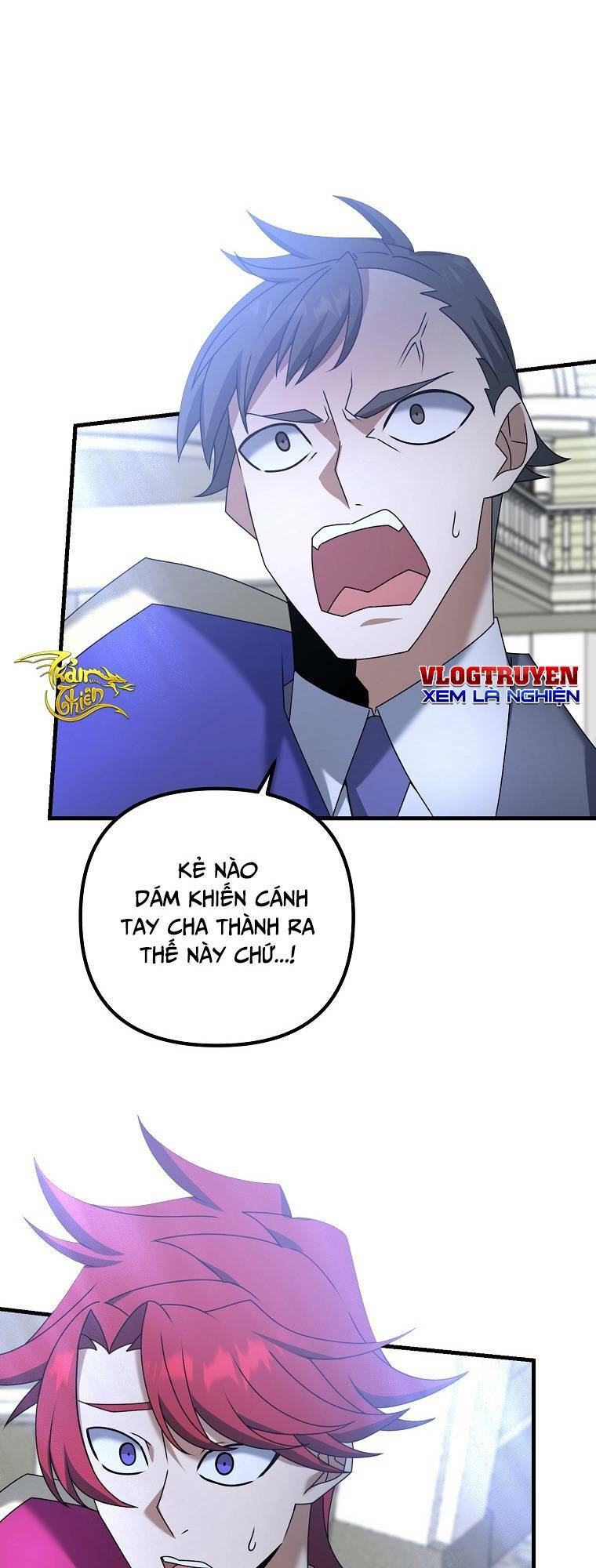 Chương 58 - Trang 4