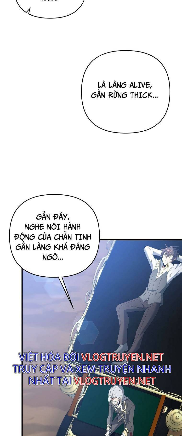 Chương 58 - Trang 32