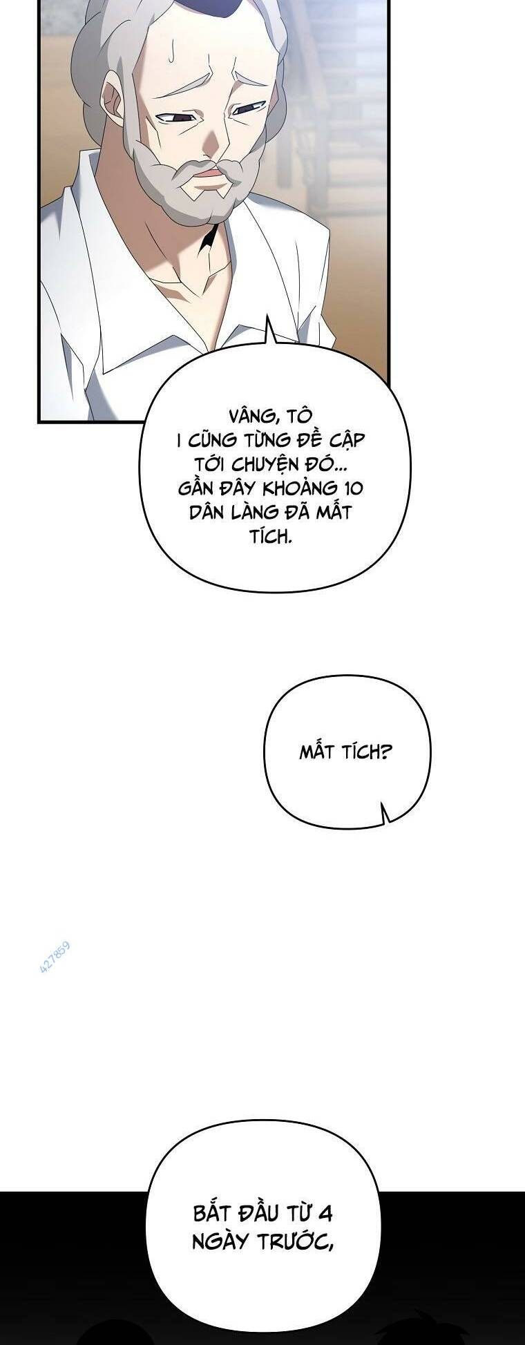 Chương 58 - Trang 48