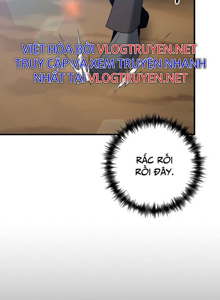 Chương 58 - Trang 51
