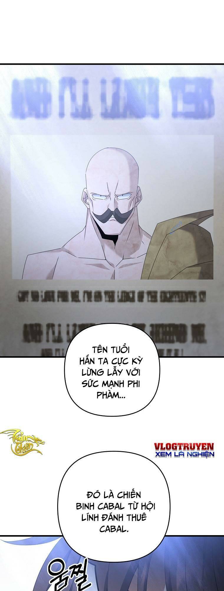 Chương 58 - Trang 7