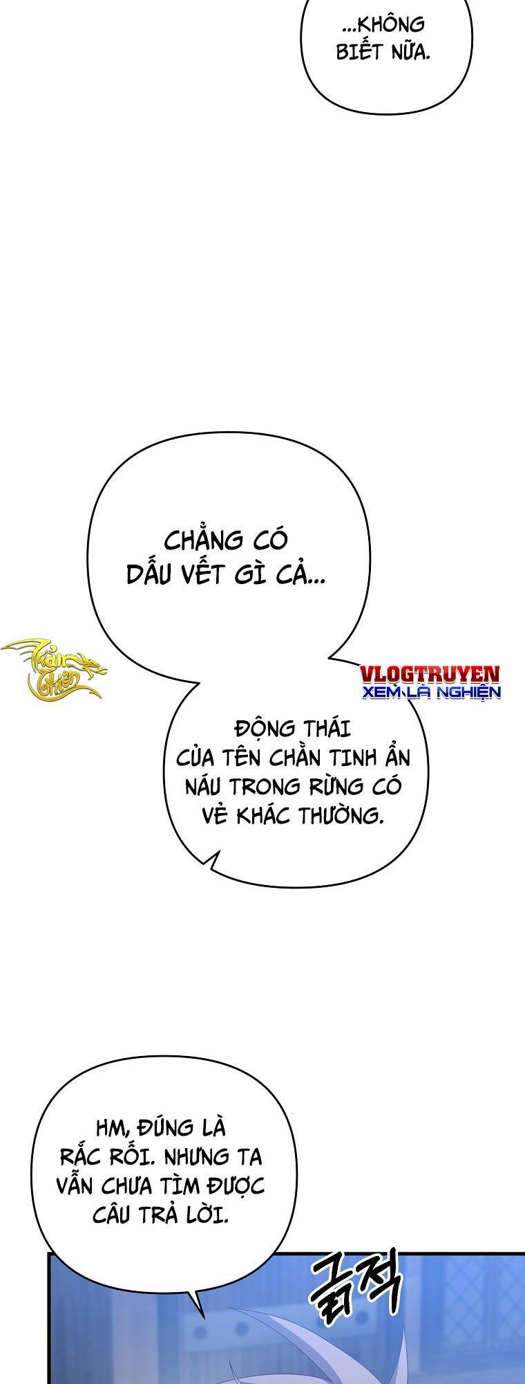 Chương 58 - Trang 66
