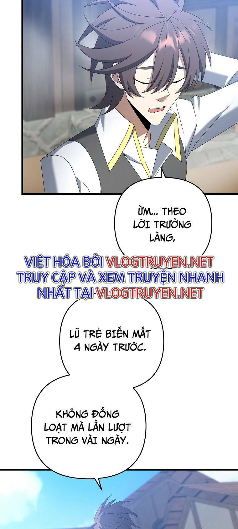 Chương 58 - Trang 67