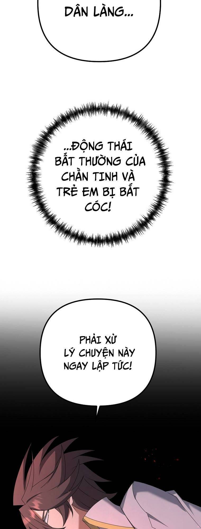 Chương 58 - Trang 70