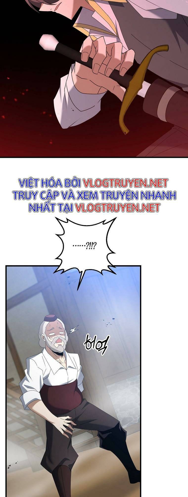Chương 58 - Trang 71