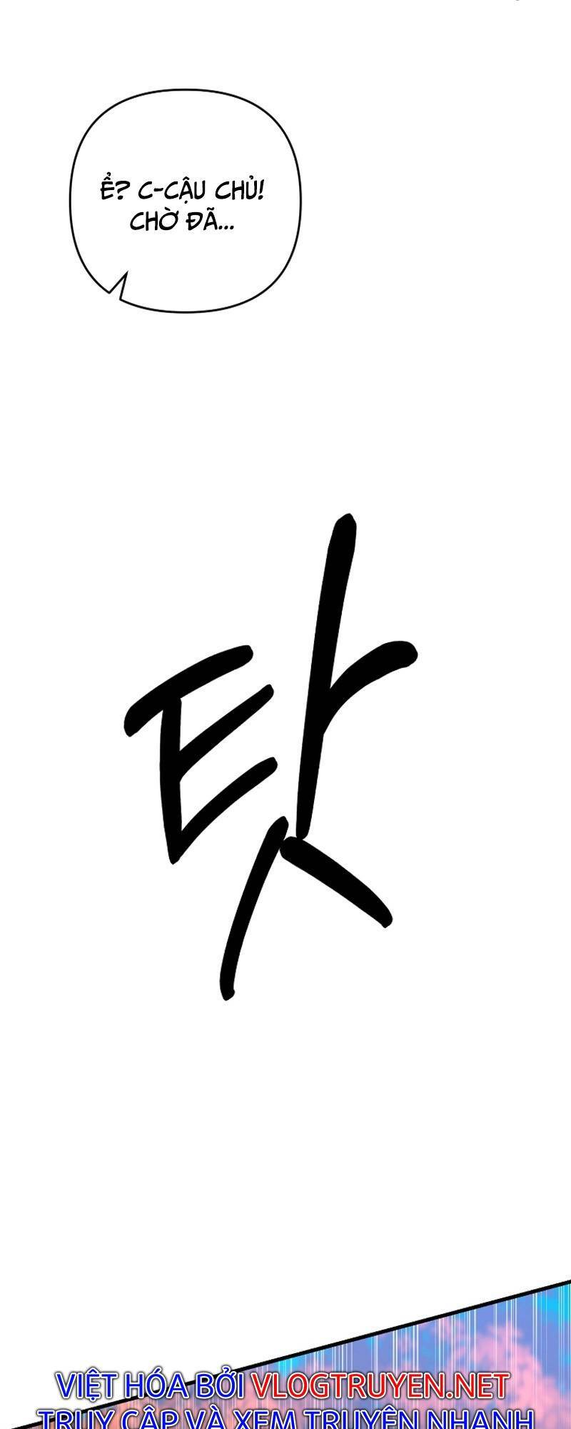 Chương 59 - Trang 13