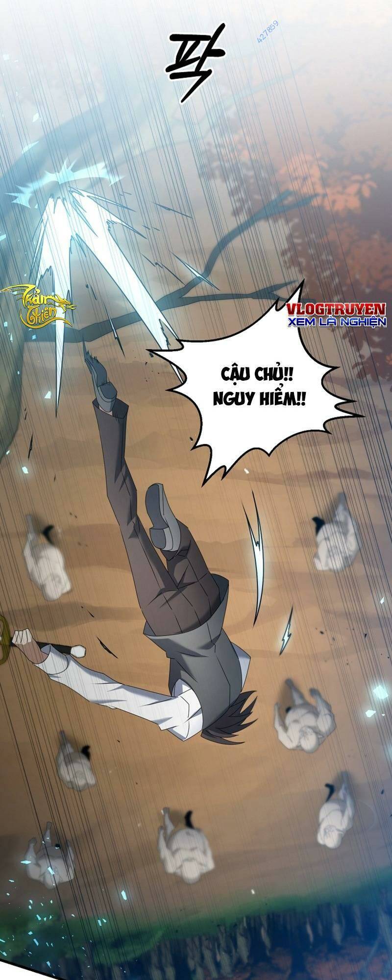 Chương 59 - Trang 16
