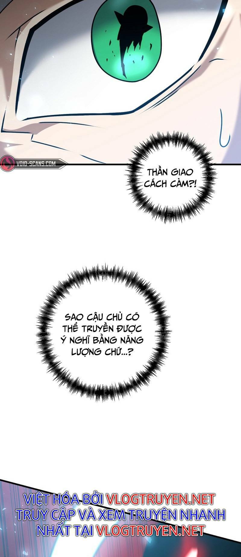 Chương 59 - Trang 20