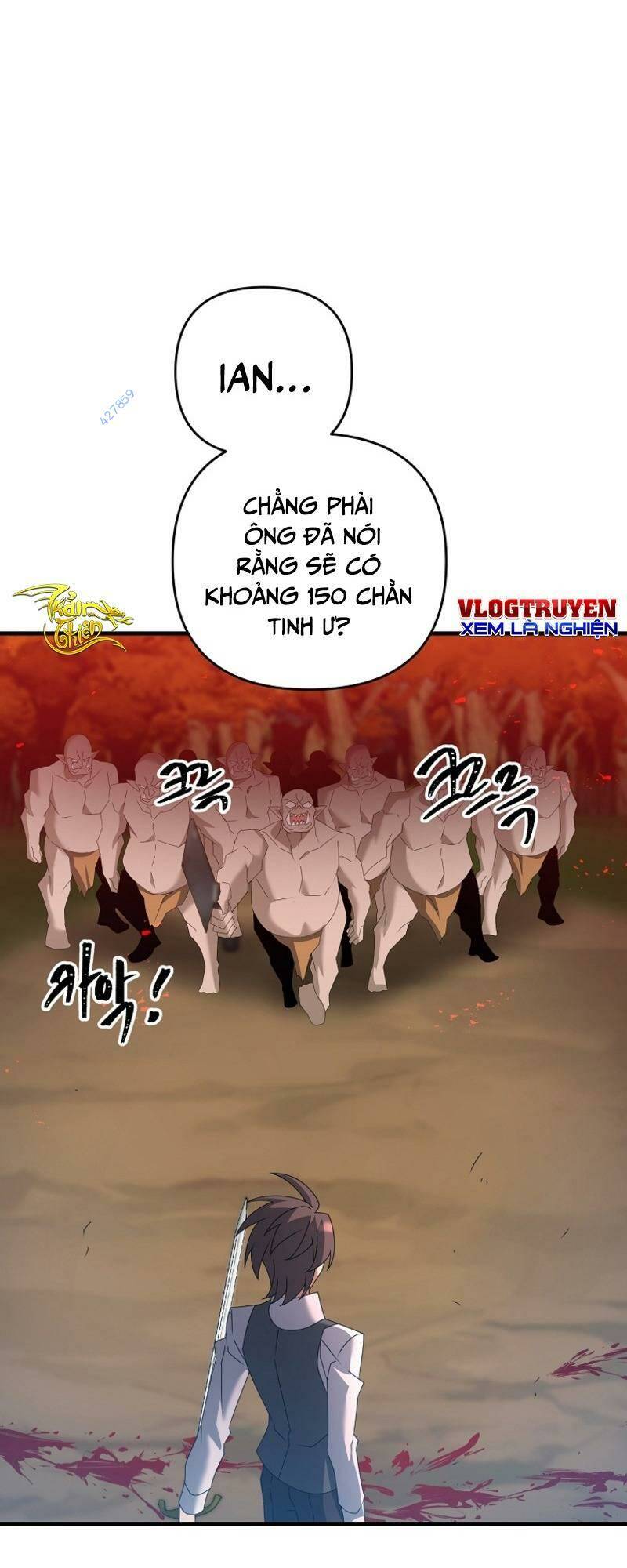 Chương 59 - Trang 22
