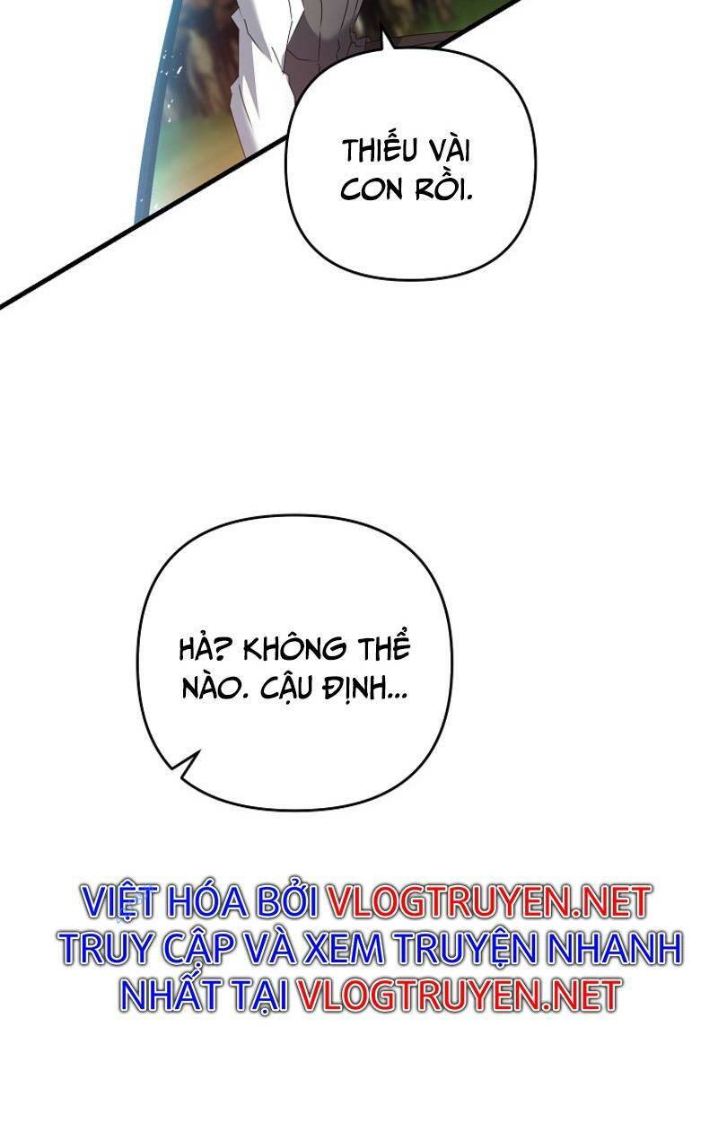 Chương 59 - Trang 24