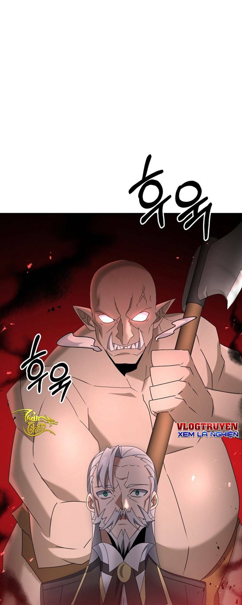 Chương 59 - Trang 26