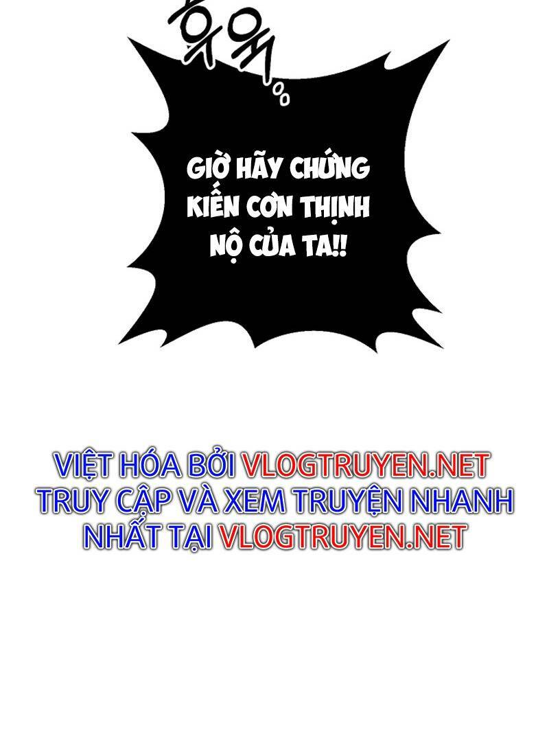 Chương 59 - Trang 28