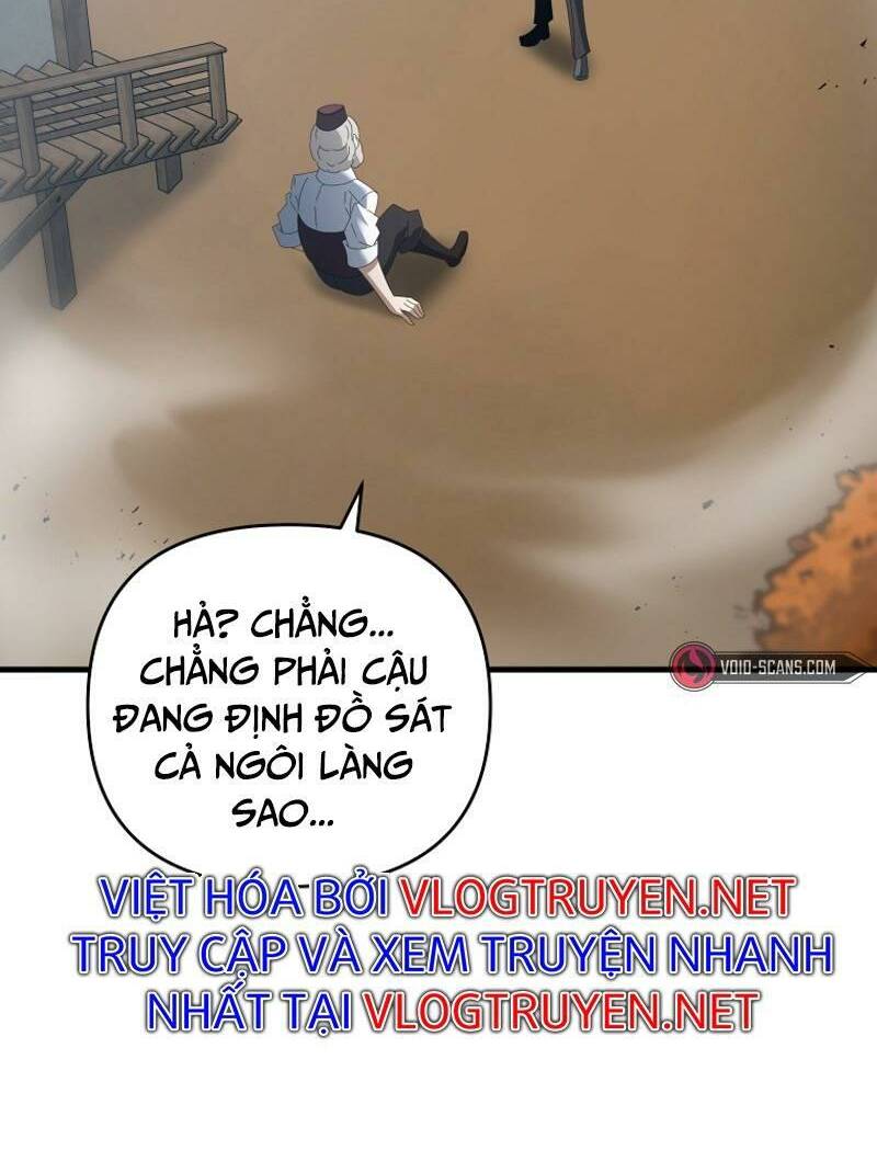 Chương 59 - Trang 4