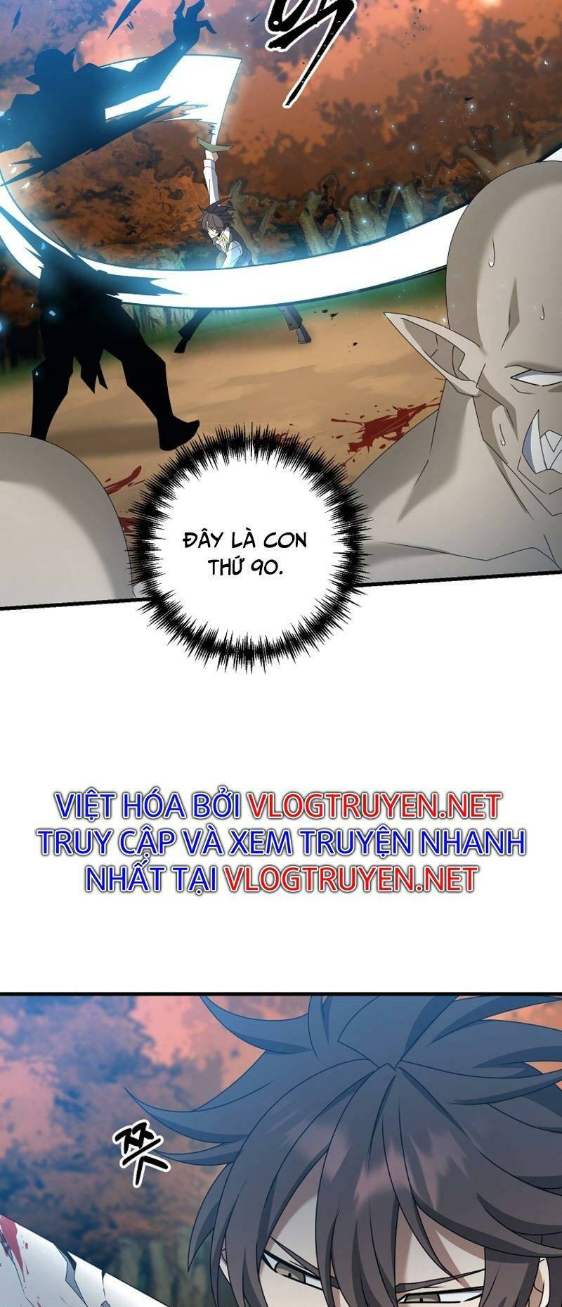 Chương 59 - Trang 31
