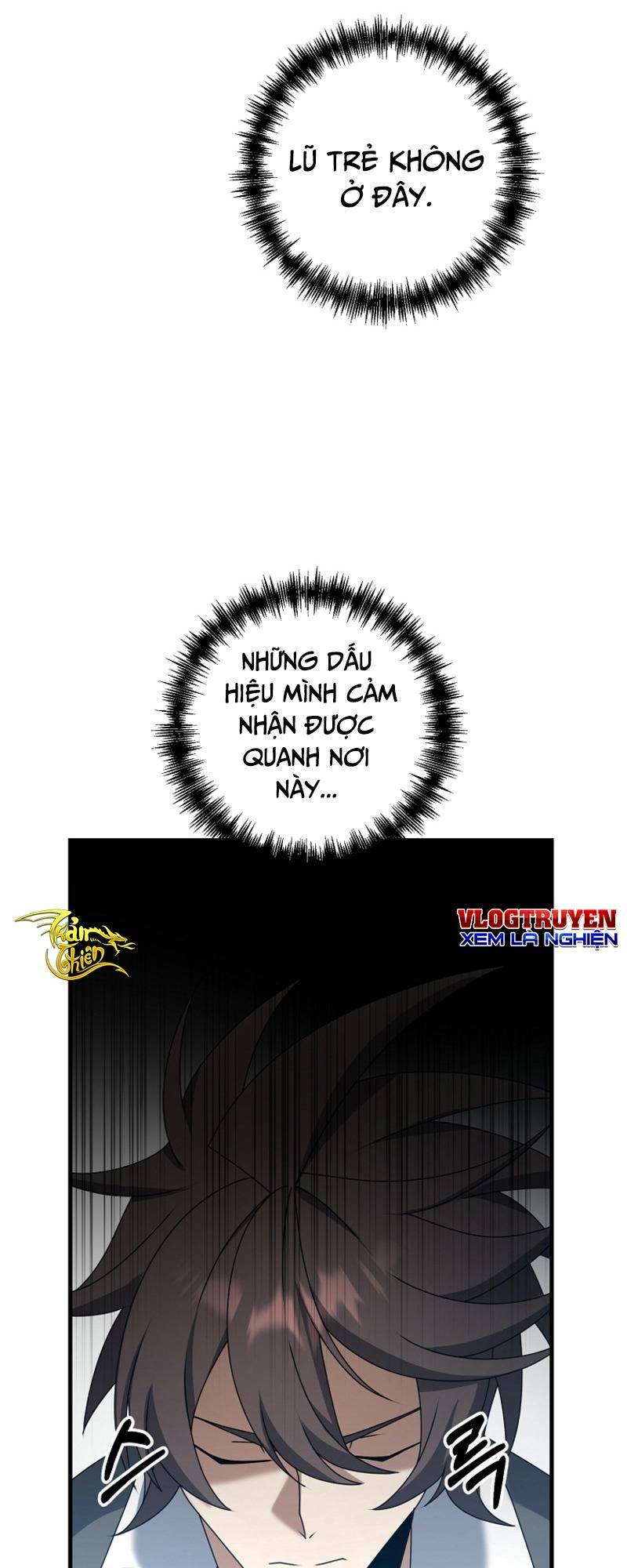 Chương 59 - Trang 33