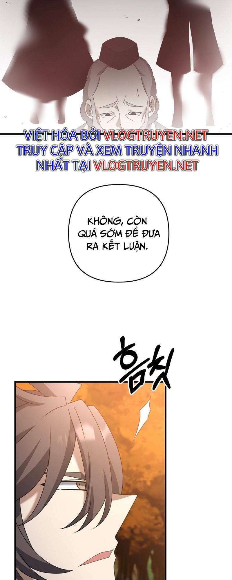 Chương 59 - Trang 42