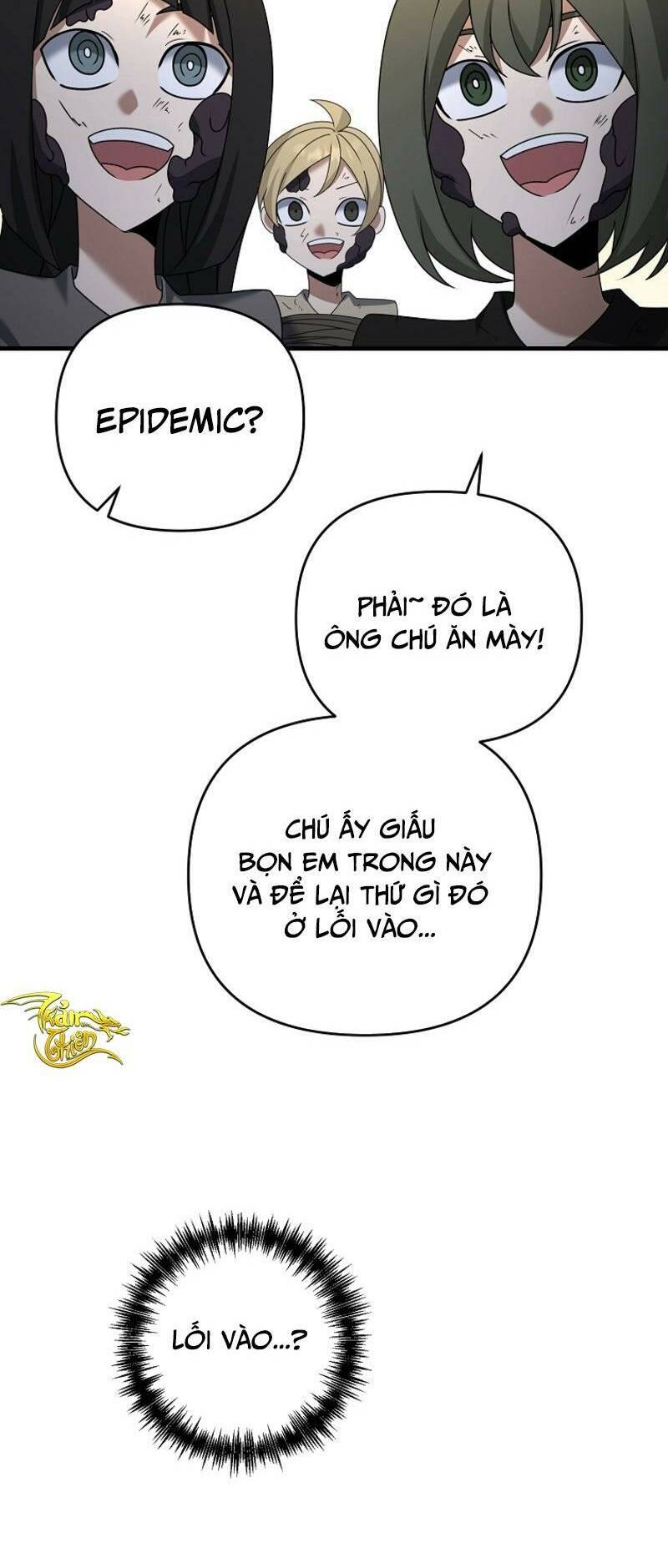 Chương 59 - Trang 55
