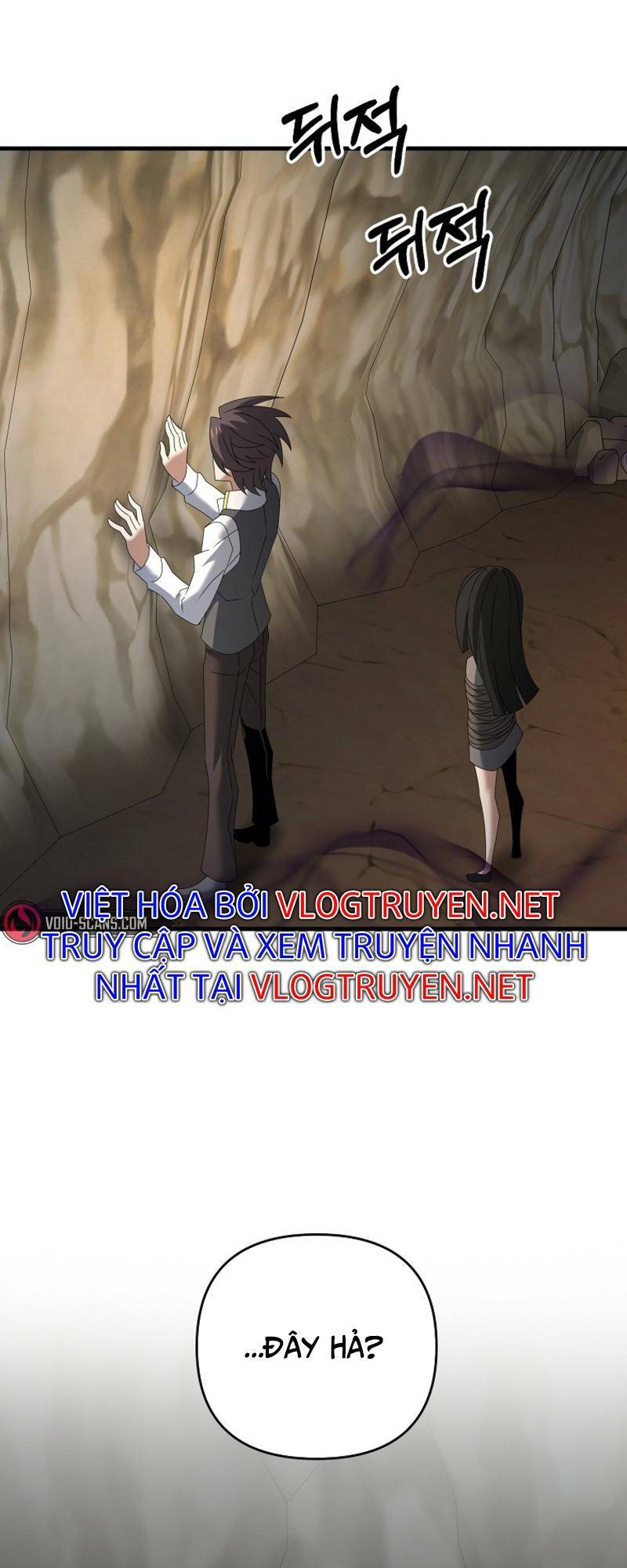 Chương 59 - Trang 56