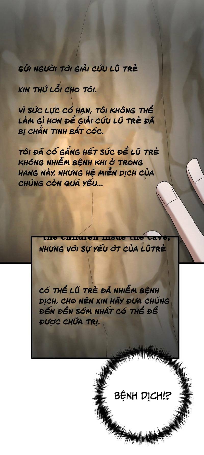 Chương 59 - Trang 57