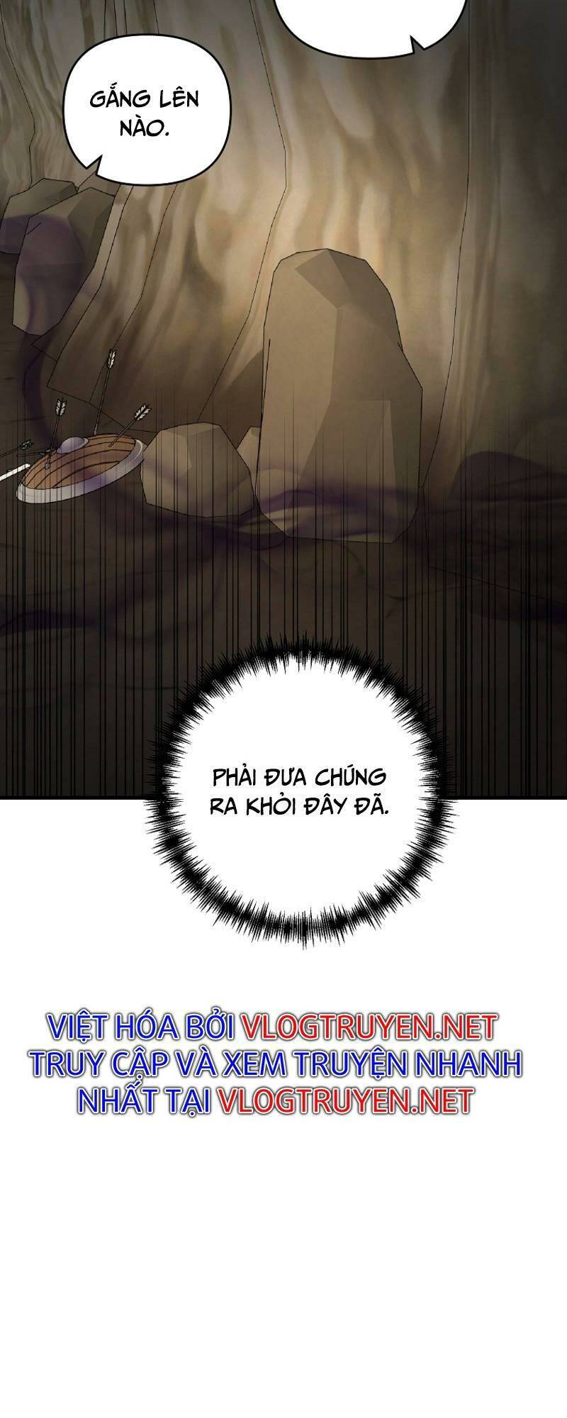 Chương 59 - Trang 60